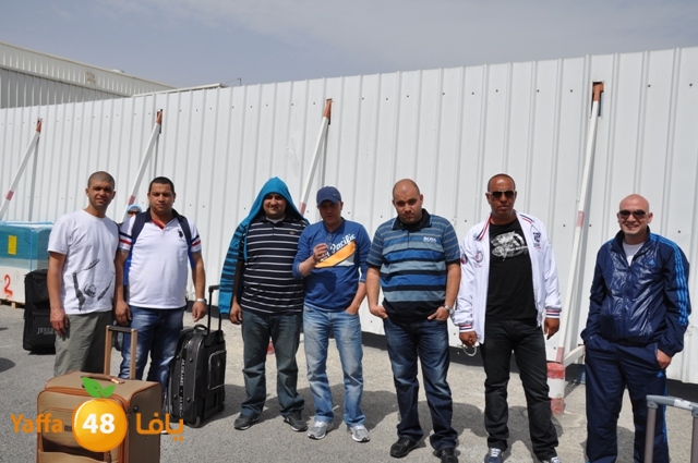 3omrayaffamakka324 (94).JPG